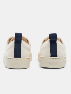 D&Mauro Cabrera - Ecru Sale