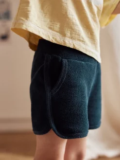 AAC Texteis SA Bottoms Baudin - Deep Sea