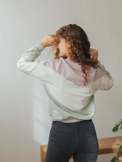 AAC Texteis SA Trinidad - Pastel Sale 12 AAC Texteis SA Trinidad - Pastel Sale