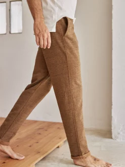 AAC Texteis SA Kefken - Camel Sale