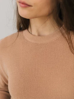 AAC Texteis SA Raoul - Pale Pink Sale