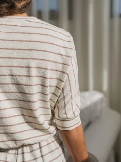 AAC Texteis SA Aparanada - Ecru Last Units 14 AAC Texteis SA Aparanada - Ecru Last Units