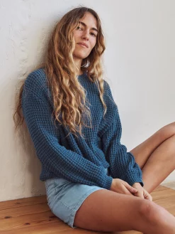 AAC Texteis SA Teresa - Ocean