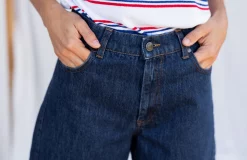 AAC Texteis SA Baleal - Denim Sale 15 AAC Texteis SA Baleal - Denim Sale