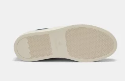 D&Mauro Illot - Navy Sale