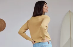 AAC Texteis SA Raoul - Pineapple