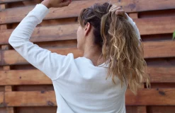 AAC Texteis SA Balabac - Rainbow