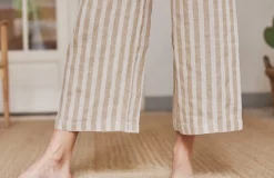 GESCELOS Palasisi - Stripes 13 GESCELOS Palasisi - Stripes