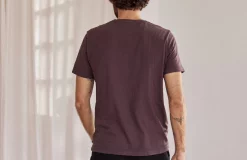 AAC Texteis SA Vaygach - Fudge