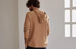 AAC Texteis SA Niulakita - Camel