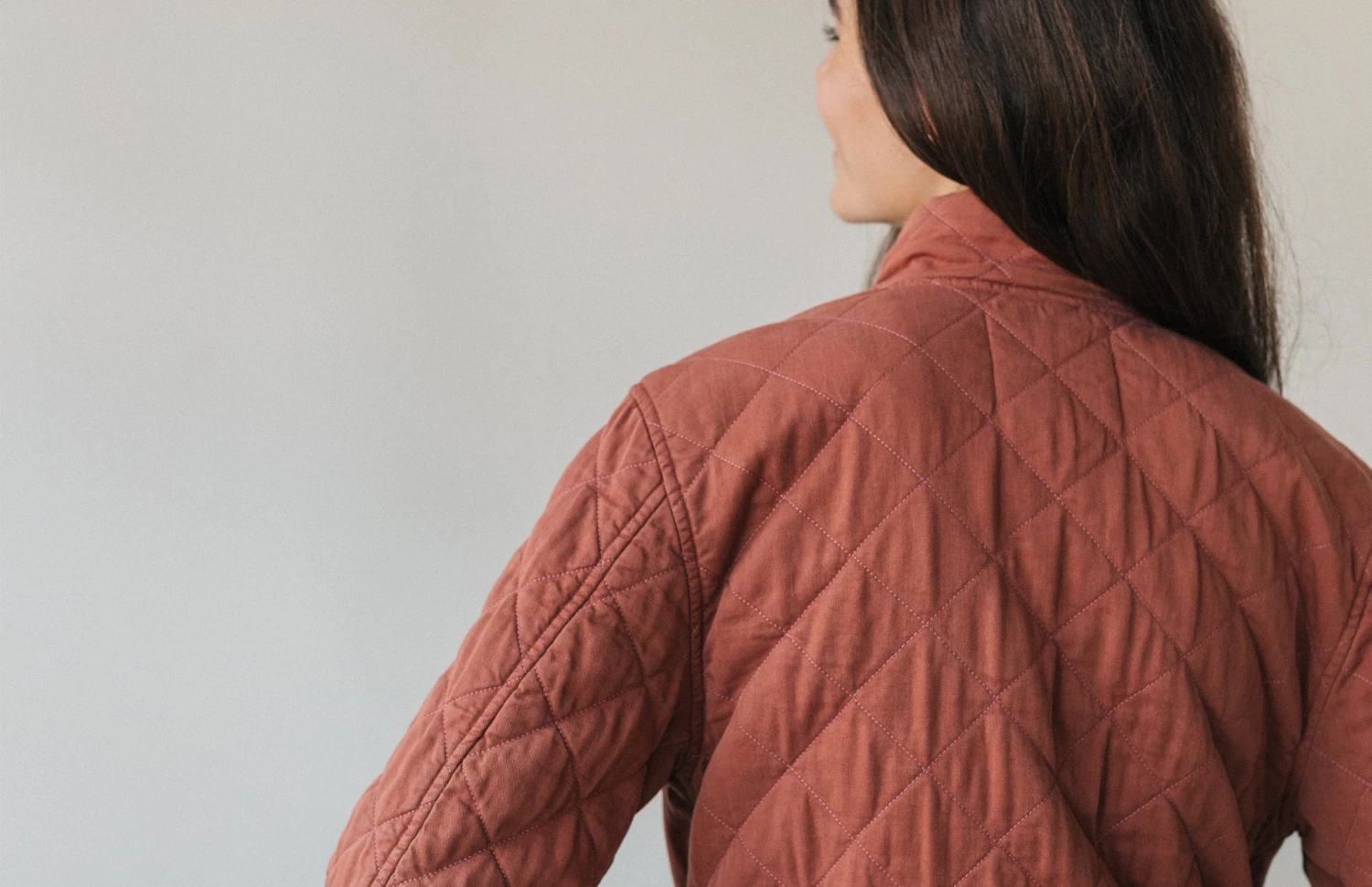 AAC Texteis SA Sale Bertha - Adobe Rose 9 AAC Texteis SA Sale Bertha - Adobe Rose