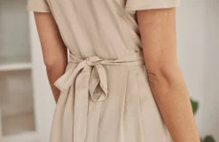 GESCELOS Tahay - Stone