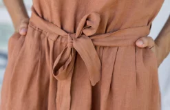 Barcelgest Hebao - Hazel Sale