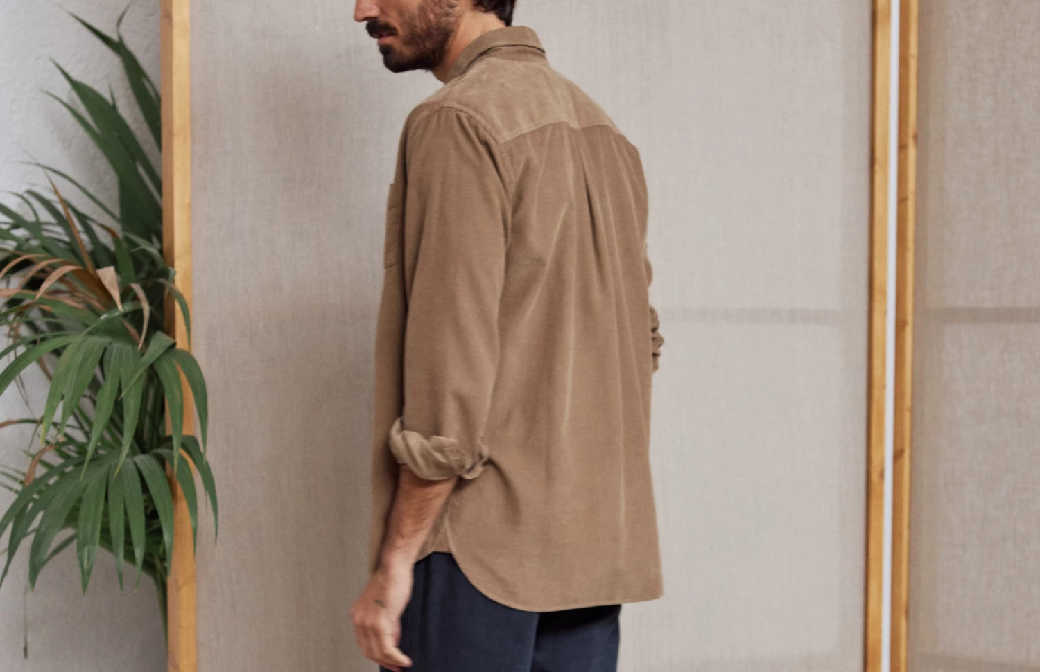 GESCELOS Sale Cook - Vison 8 GESCELOS Sale Cook - Vison