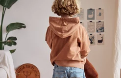 AAC Texteis SA Azero - Cinnamon Tops 13 AAC Texteis SA Azero - Cinnamon Tops