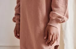 AAC Texteis SA El Palmar - Henna