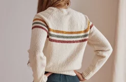 AAC Texteis SA Kinn - Ecru