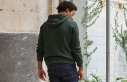 AAC Texteis SA Last Units Penida - Deep Green