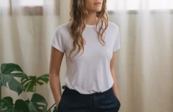 AAC Texteis SA Tetiaroa - White 13 AAC Texteis SA Tetiaroa - White