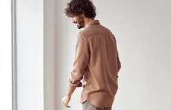 GESCELOS Rosella - Almondine Sale