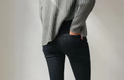 AAC Texteis SA Sale Tidore - Black