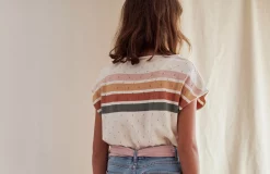 AAC Texteis SA Namyit - Ecru 13 AAC Texteis SA Namyit - Ecru