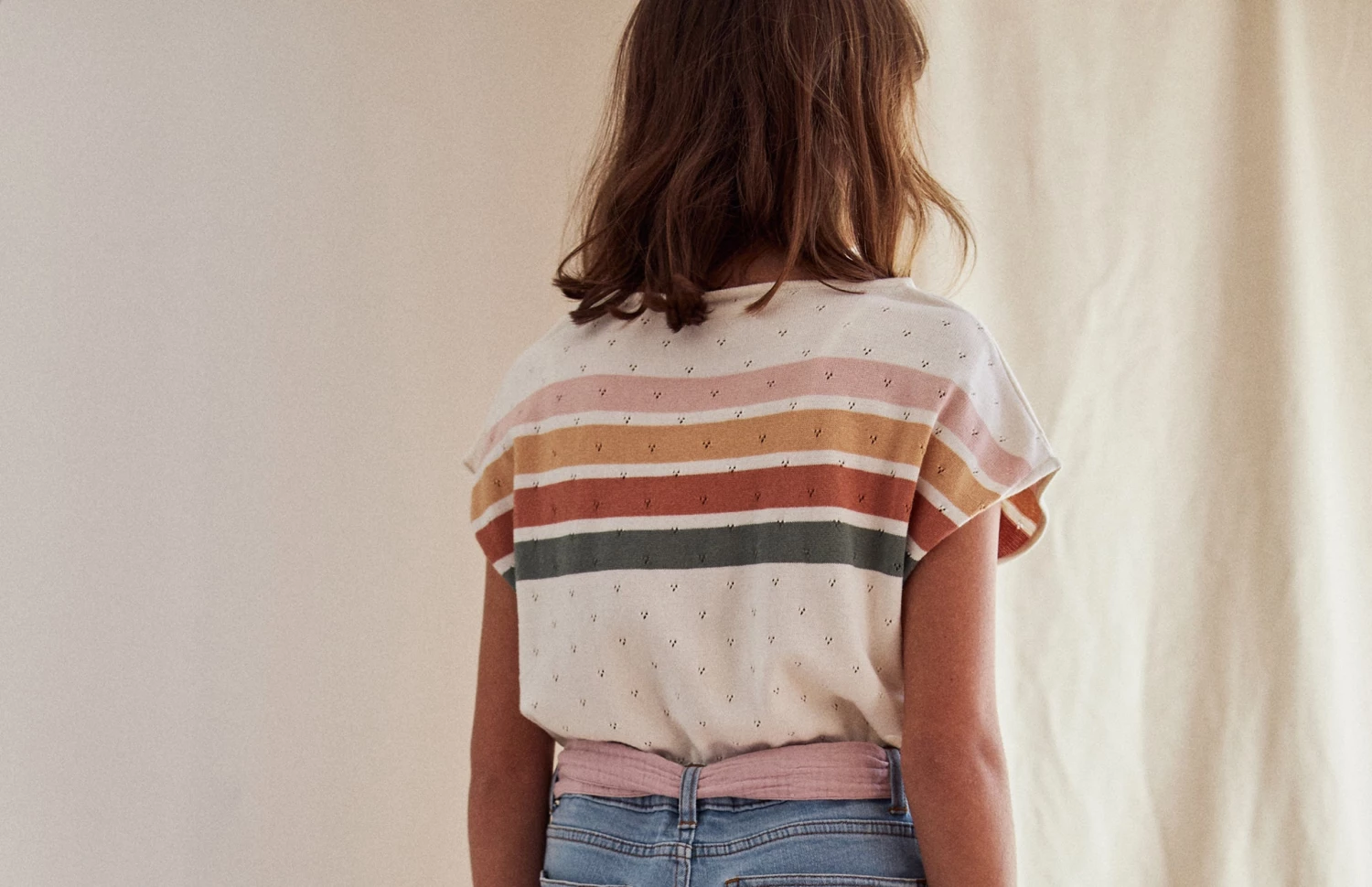 AAC Texteis SA Namyit - Ecru 8 AAC Texteis SA Namyit - Ecru