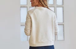 AAC Texteis SA Santa Fe - Ecrue 13 AAC Texteis SA Santa Fe - Ecrue