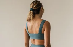 AAC Texteis SA Headin - Stillwater