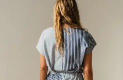 GESCELOS Aua - Patch