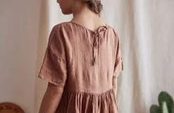 GESCELOS Zapillo - Henna