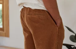 GESCELOS Paramushir - Tobacco Sale