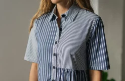 GESCELOS Ratti - Patch Sale