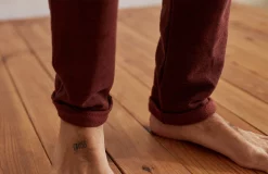 AAC Texteis SA Kefken - Mahogany Sale 15 AAC Texteis SA Kefken - Mahogany Sale