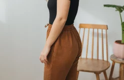 Barcelgest Kaafu - Caramel