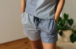 GESCELOS Guayaneco - Patch