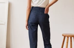 Barcelgest Chirpoy - Dark Blue Sale