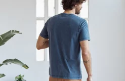 AAC Texteis SA Bestsellers Fener - Navy Captain