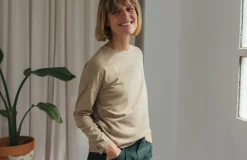 AAC Texteis SA Santa Cruz - Toast Tops