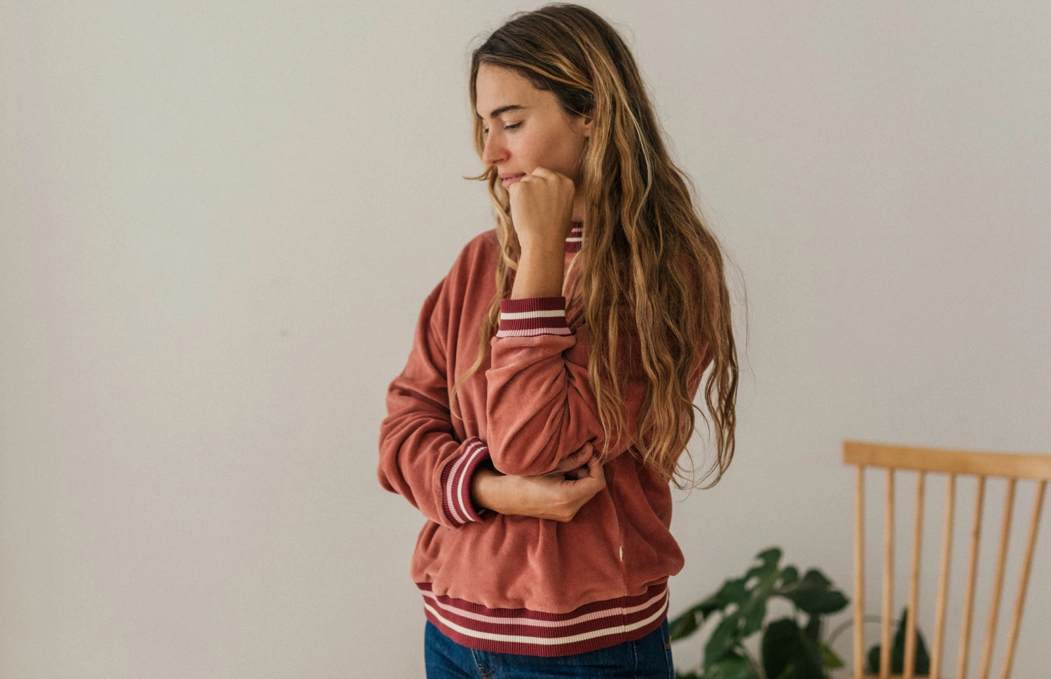 AAC Texteis SA Sale Diyar - Rose 8 AAC Texteis SA Sale Diyar - Rose