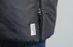 GESCELOS Signy - Black