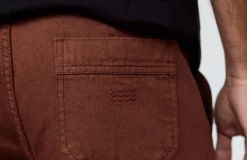 AAC Texteis SA Balu - Sorrel Brown Sale 13 AAC Texteis SA Balu - Sorrel Brown Sale