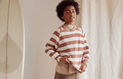 AAC Texteis SA Ofir - Henna