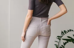 AAC Texteis SA Marieta - Sleet Sale