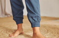 Barcelgest Kaafu - China Blue Sale