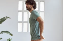 AAC Texteis SA Brenton - Liquen Sale