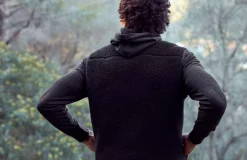 AAC Texteis SA Deer - Black 15 AAC Texteis SA Deer - Black