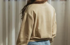 AAC Texteis SA Sale Zealous - Beige