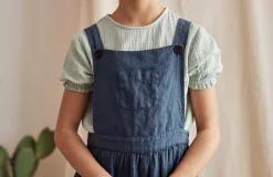 GESCELOS Cabrera - Deep Ocean