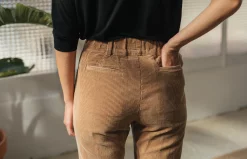 GESCELOS Sale Baltra - Latte